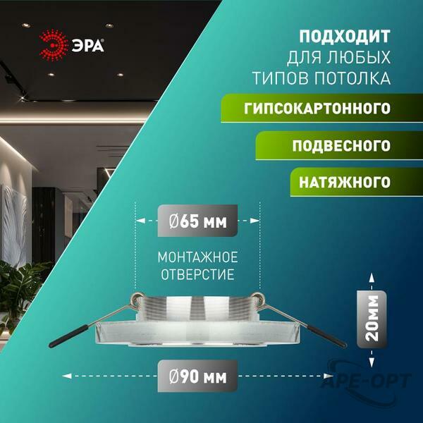 Основное изображение товара