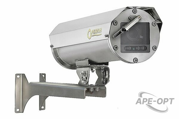 Основное изображение товара