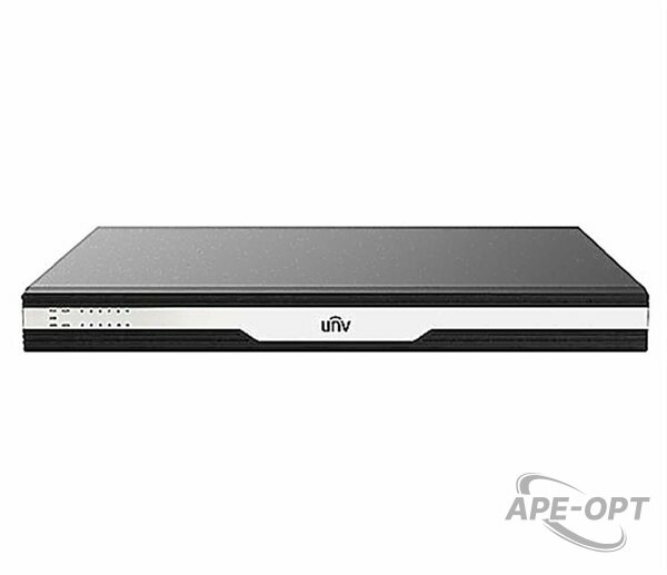 Основное изображение товара