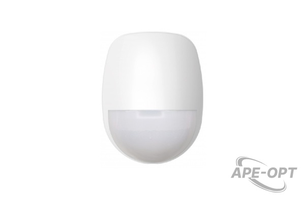 Основное изображение товара