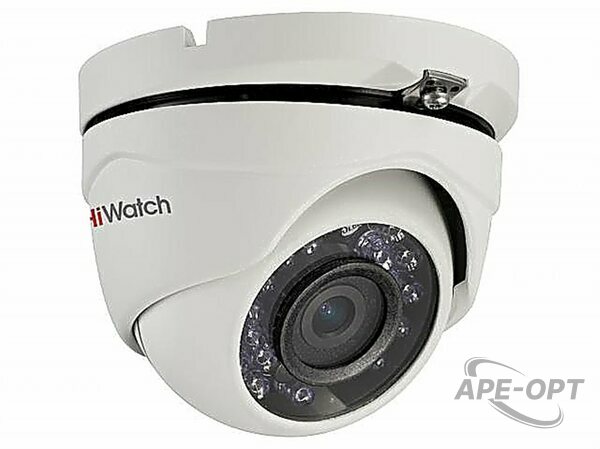 Основное изображение товара