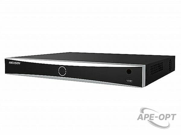 Основное изображение товара