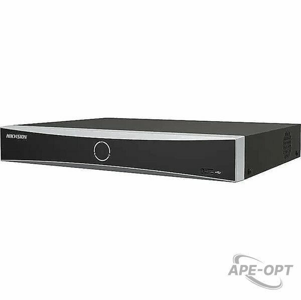 Основное изображение товара