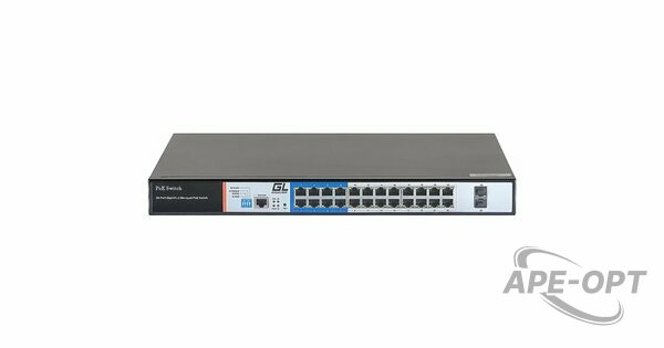 Основное изображение товара