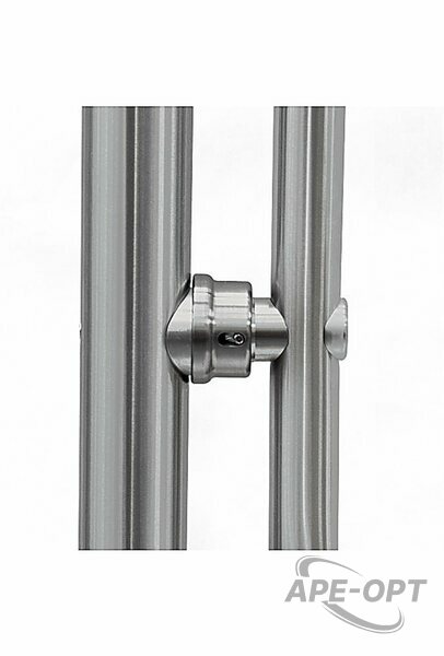 Основное изображение товара