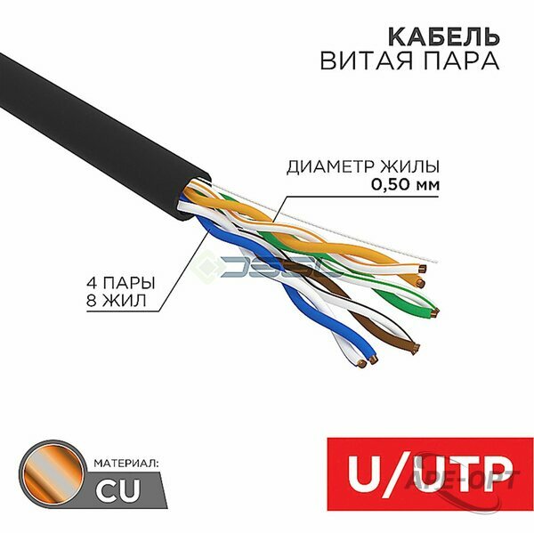 Основное изображение товара