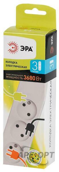 Основное изображение товара