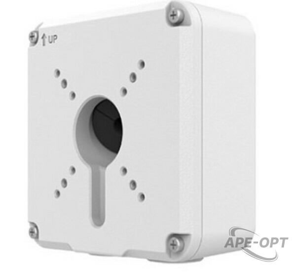 Основное изображение товара