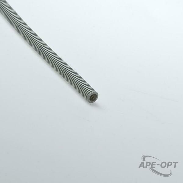 Основное изображение товара