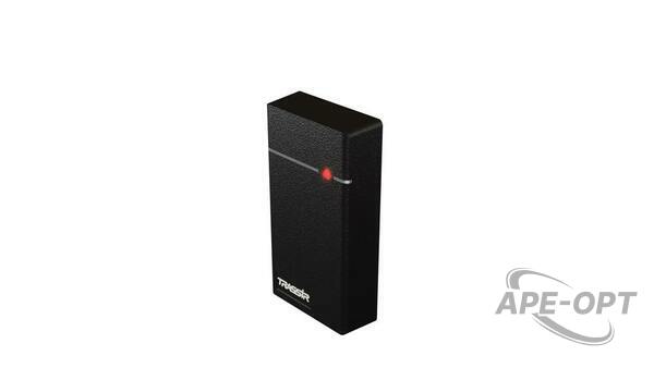 Основное изображение товара