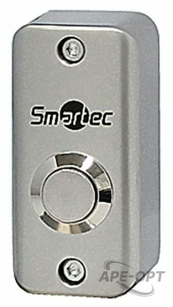 Основное изображение товара