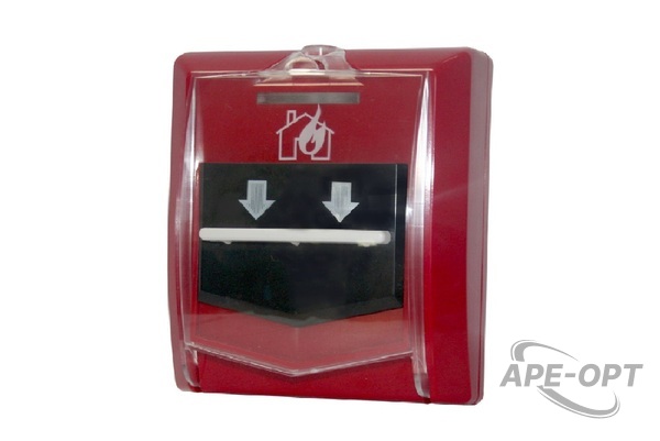 Основное изображение товара