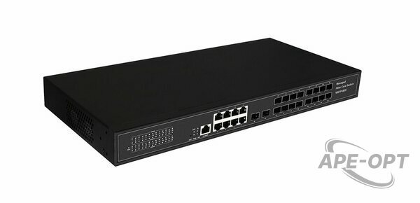 Основное изображение товара