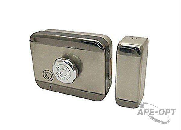 Основное изображение товара