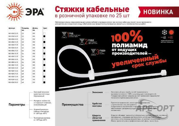 Основное изображение товара