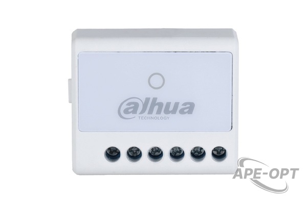 Основное изображение товара