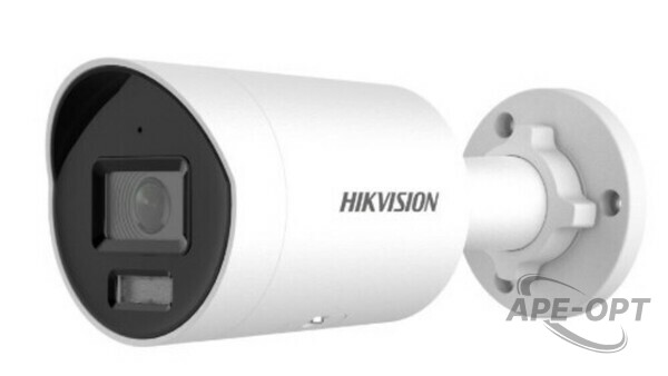 Основное изображение товара