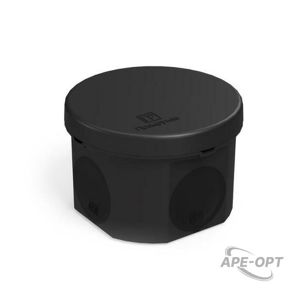 Основное изображение товара