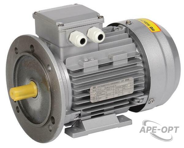 Основное изображение товара