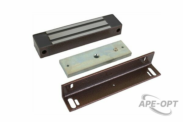 Основное изображение товара