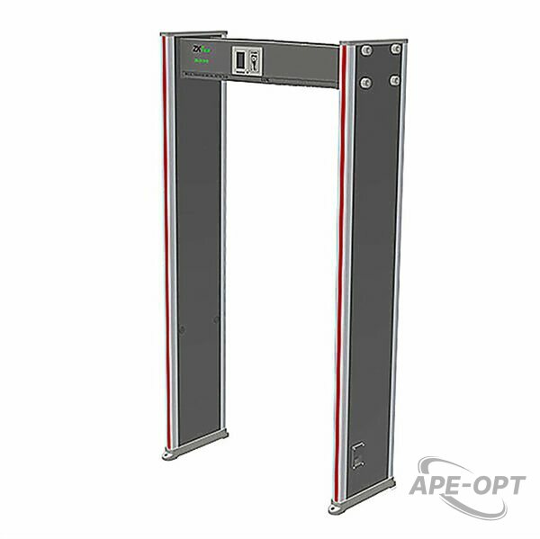 Основное изображение товара