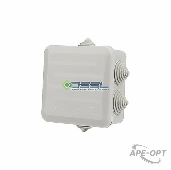 Основное изображение товара