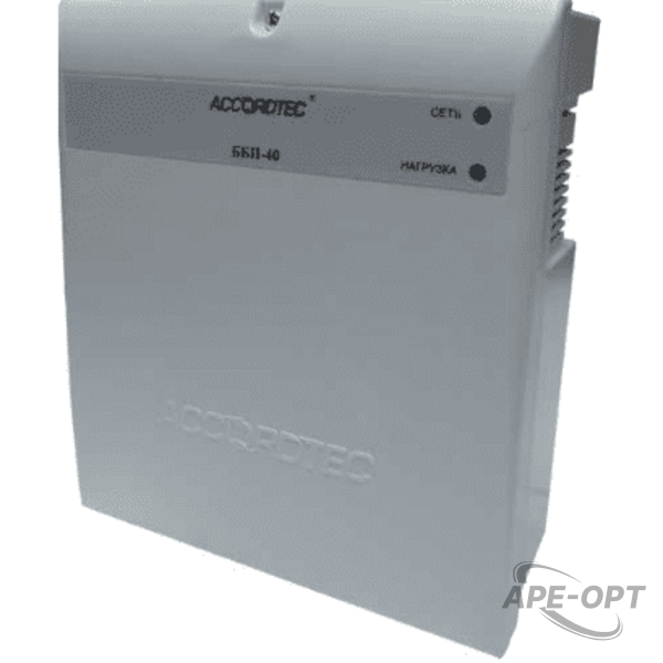 Основное изображение товара