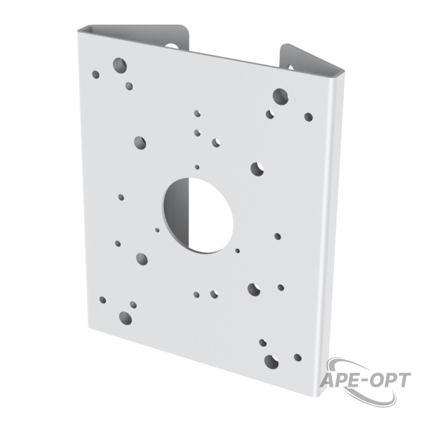 Основное изображение товара