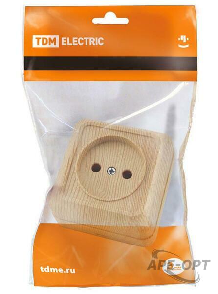 Основное изображение товара