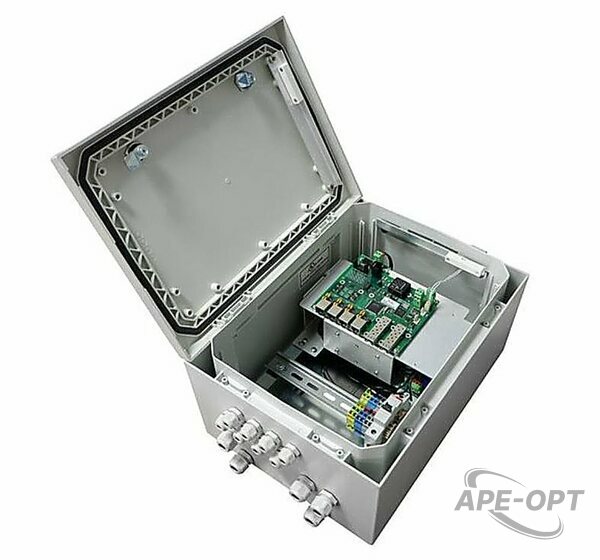 Основное изображение товара