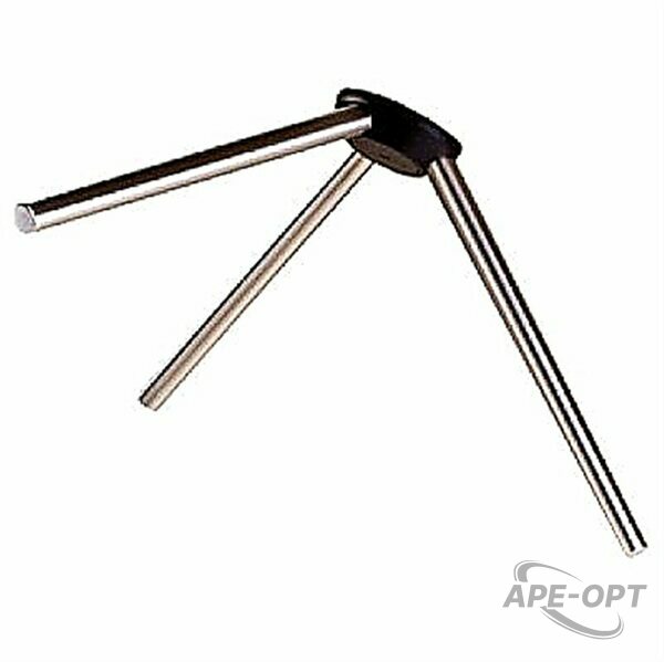 Основное изображение товара