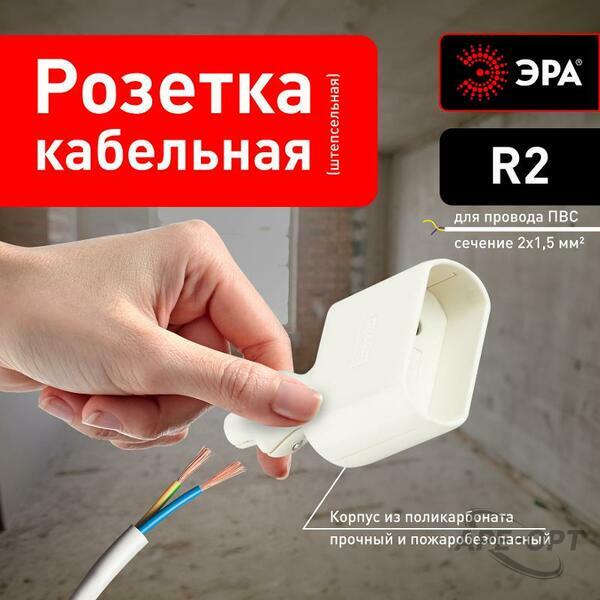 Основное изображение товара