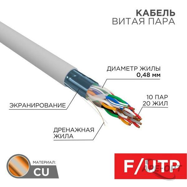 Основное изображение товара