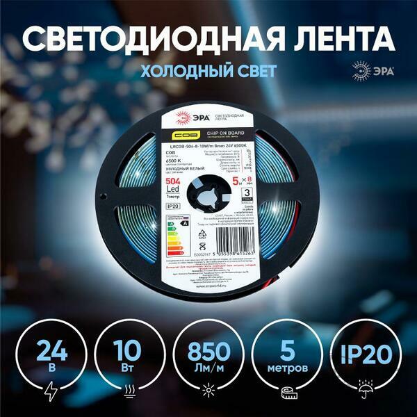 Основное изображение товара