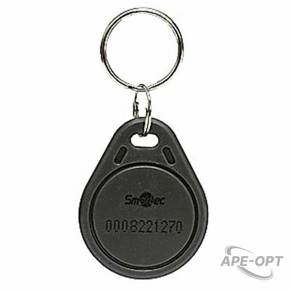 Основное изображение товара