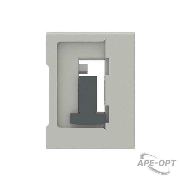 Основное изображение товара