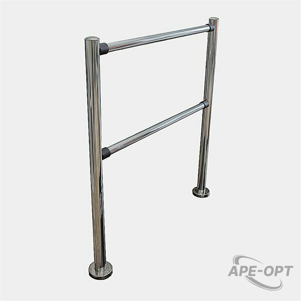 Основное изображение товара