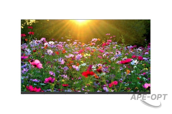 Основное изображение товара