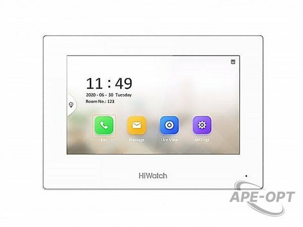 Основное изображение товара