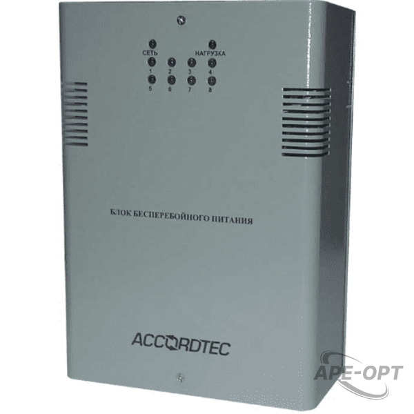 Основное изображение товара