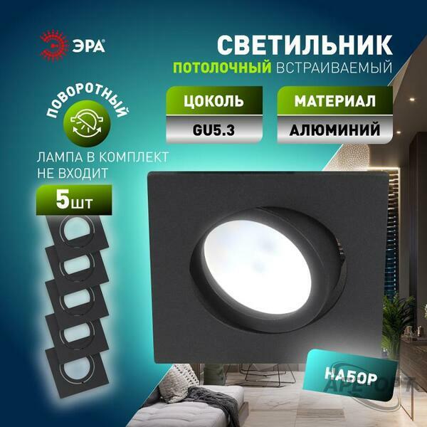 Основное изображение товара