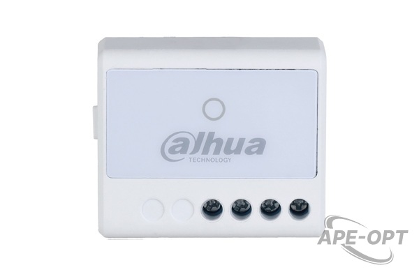 Основное изображение товара