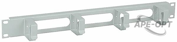 Основное изображение товара