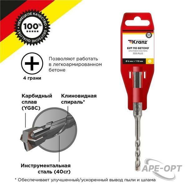 Основное изображение товара