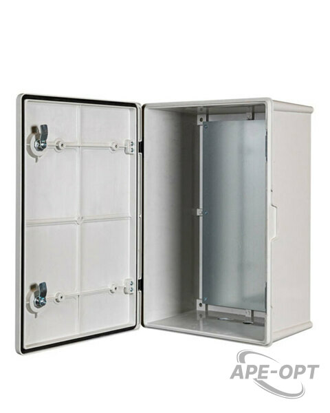 Основное изображение товара