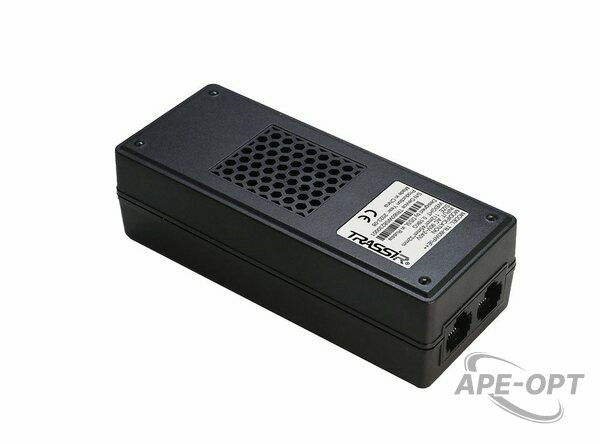 Основное изображение товара