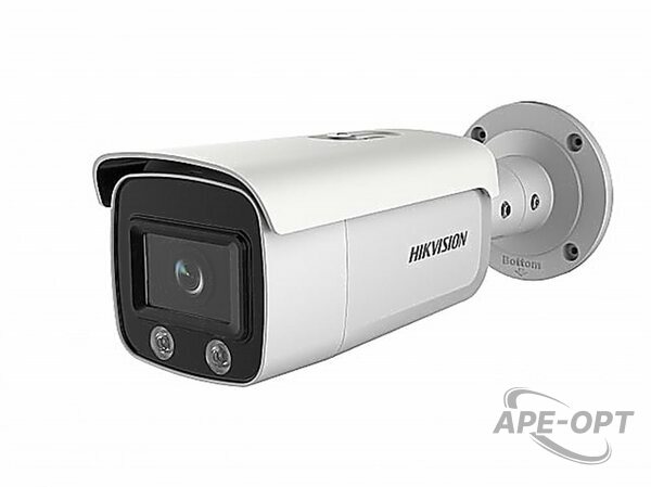 Основное изображение товара