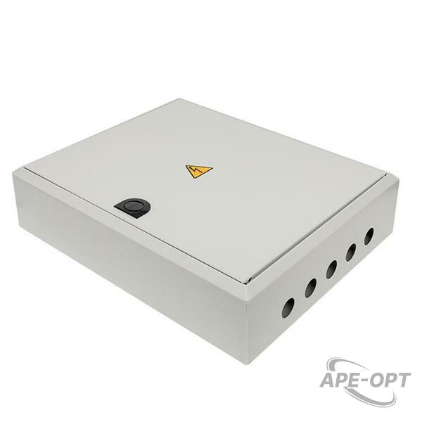 Основное изображение товара