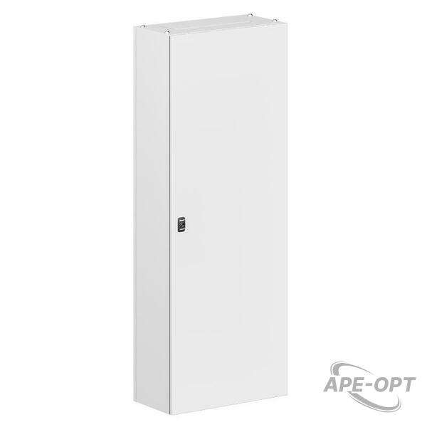 Основное изображение товара