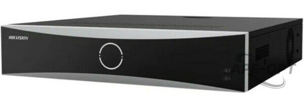 Основное изображение товара